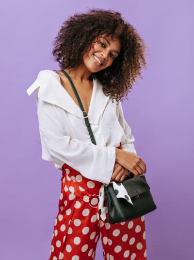 wholesale crossbody bags in spain