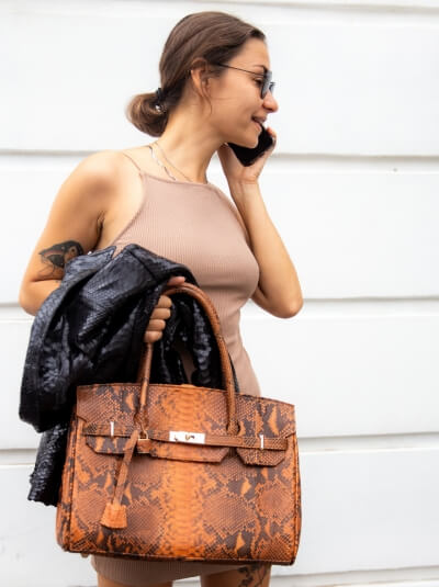 wholesale laptop bags in new york