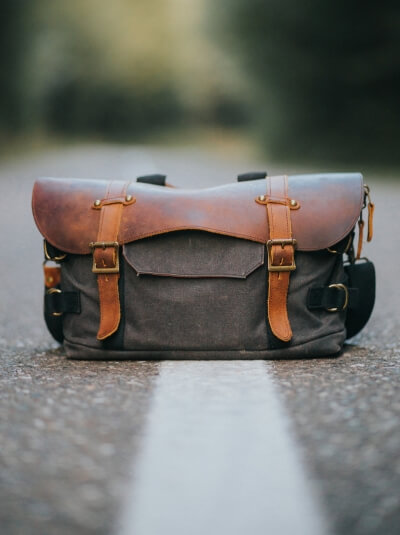 wholesale travel bags in new york