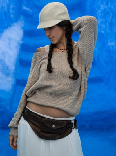 wholesale waist belt bags in Florida