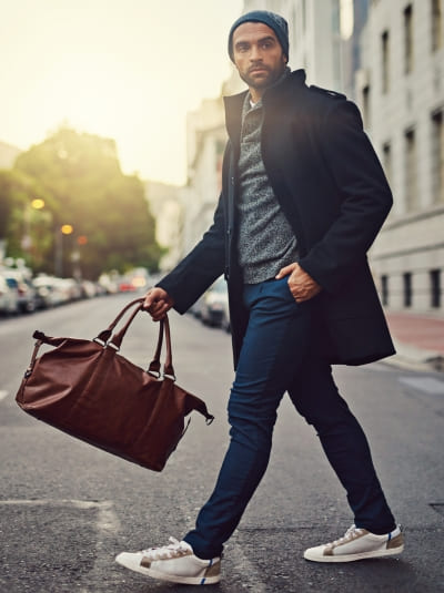 wholesale weekender bags in Florida