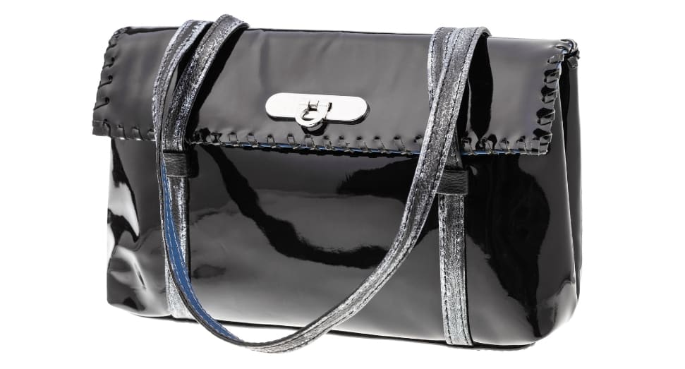 unbranded bags supplier in Florida