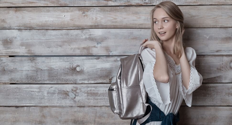 custom bag wholesaler in spain