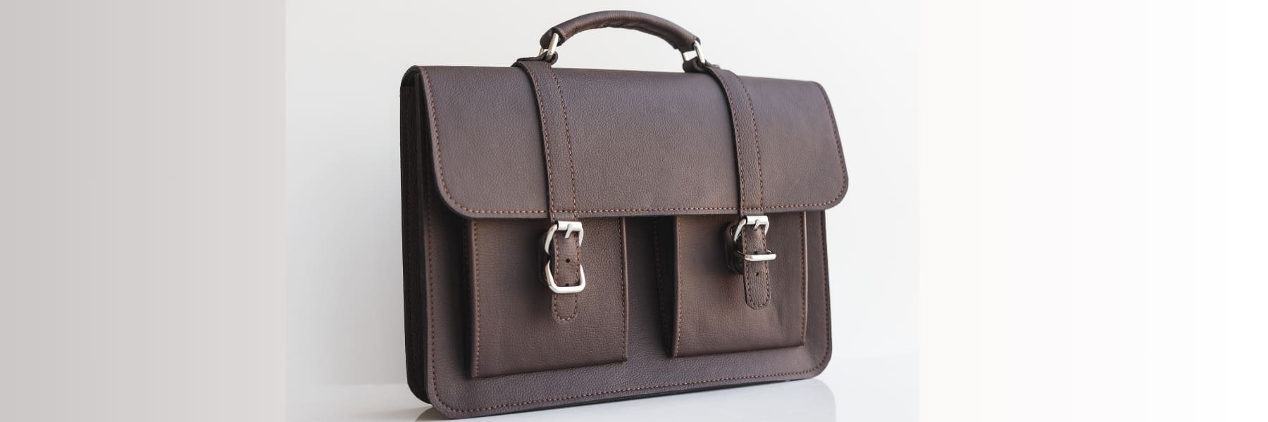 private label bags supplier in Florida