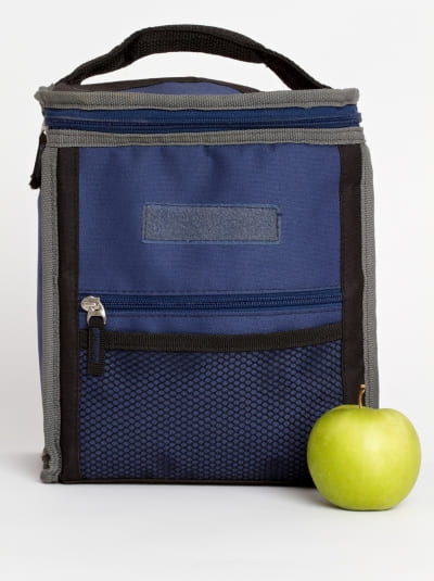 wholesale lunch bags in italy