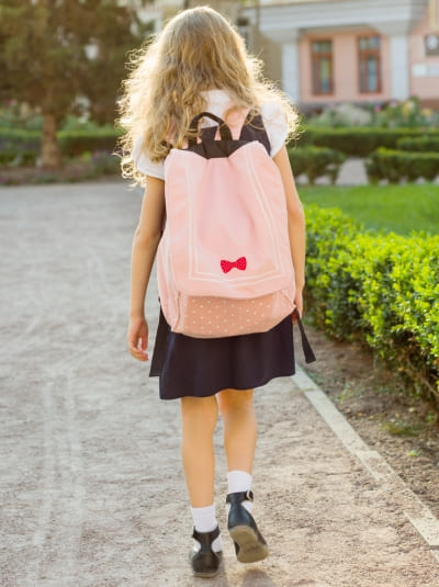 wholesale school bags in italy