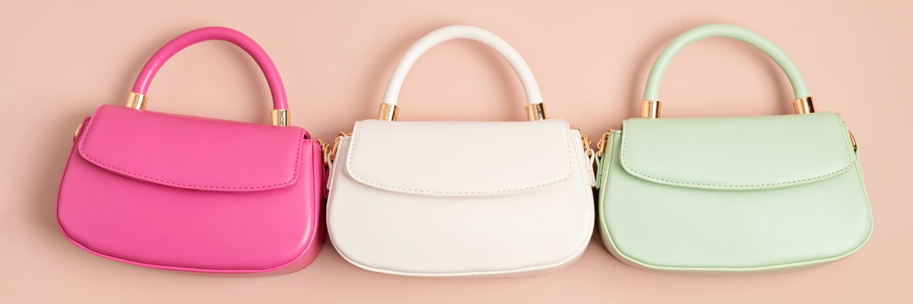 private label bags wholesaler in italy