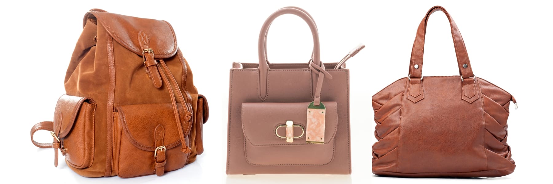 private label bags wholesaler in california