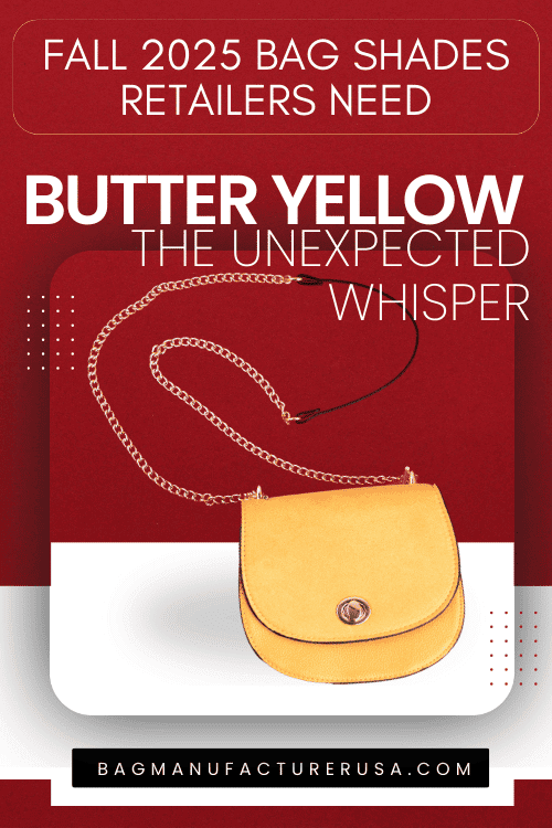Butter Yellow The Unexpected Whisper Butter Yellow The Unexpected Whisper