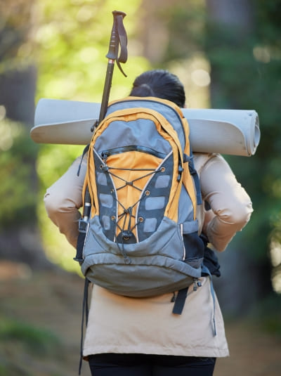 wholesale backpacks in texas
