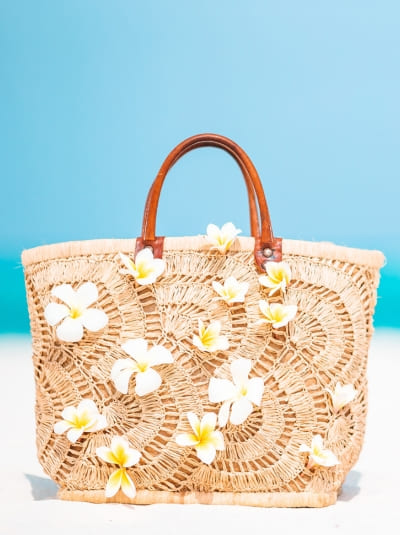 wholesale designer bags in france