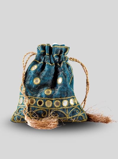 wholesale drawstring bags in texas