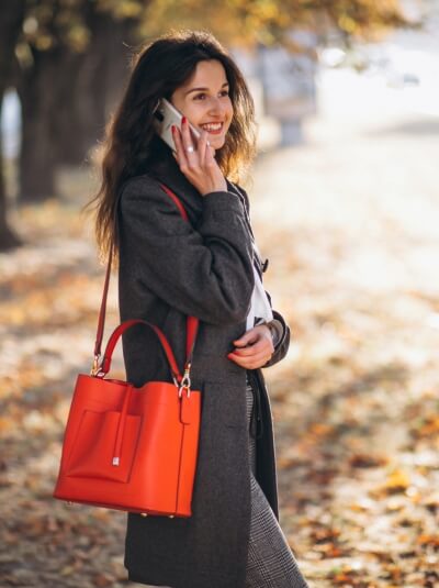 wholesale hobo bags in ohio