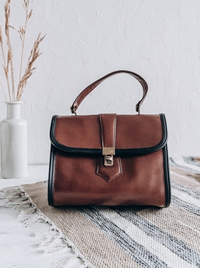 wholesale ladies bags in france