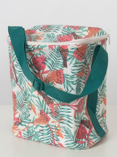 wholesale lunch bags in france