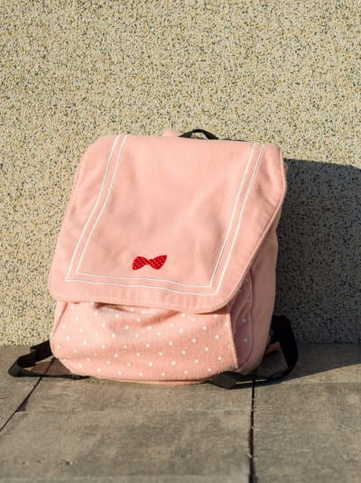 wholesale school bags in france