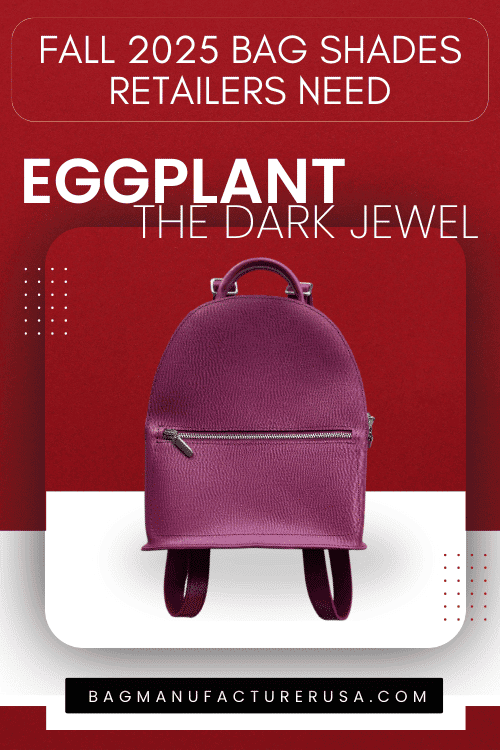 Eggplant The Dark Jewel Eggplant The Dark Jewel