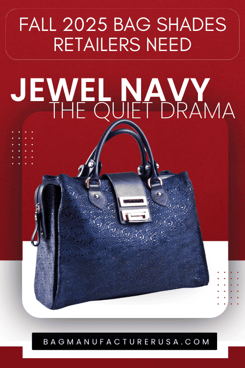 Jewel Navy The Quiet Drama Jewel Navy The Quiet Drama