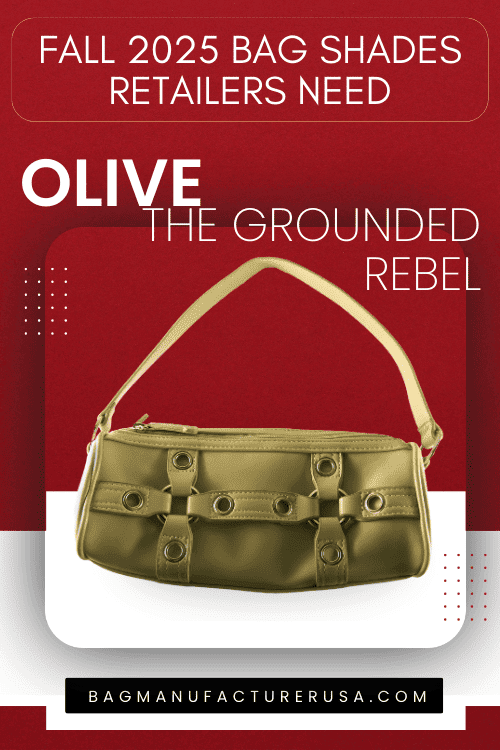 Olive The Grounded Rebel Olive The Grounded Rebel