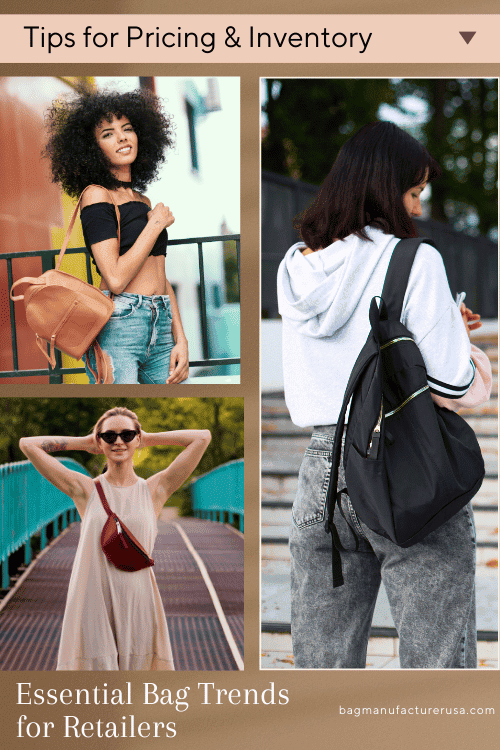 Pricing and Inventory Tips for Brands