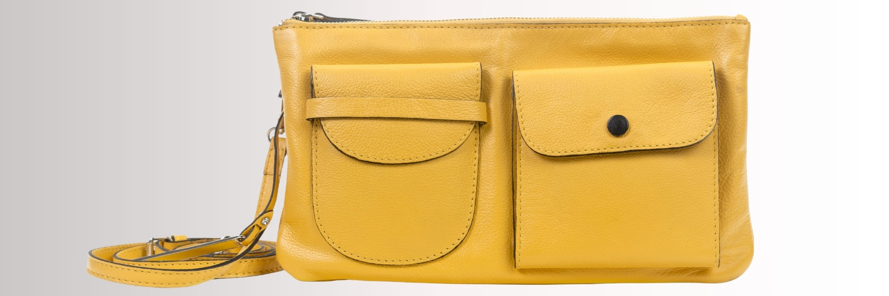 white label bags wholesaler in france