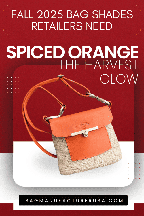 Spiced Orange The Harvest Glow Spiced Orange The Harvest Glow