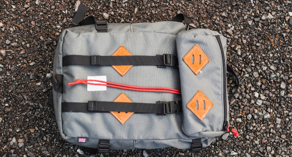 unbranded bags supplier in ohio