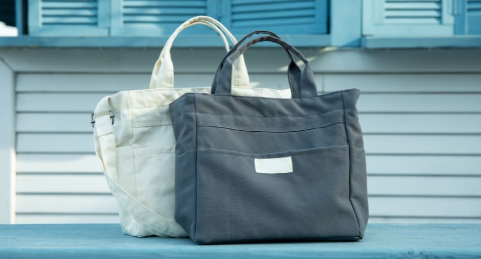 unbranded bags supplier in texas