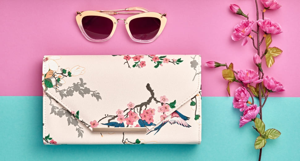 custom bags wholesaler in france