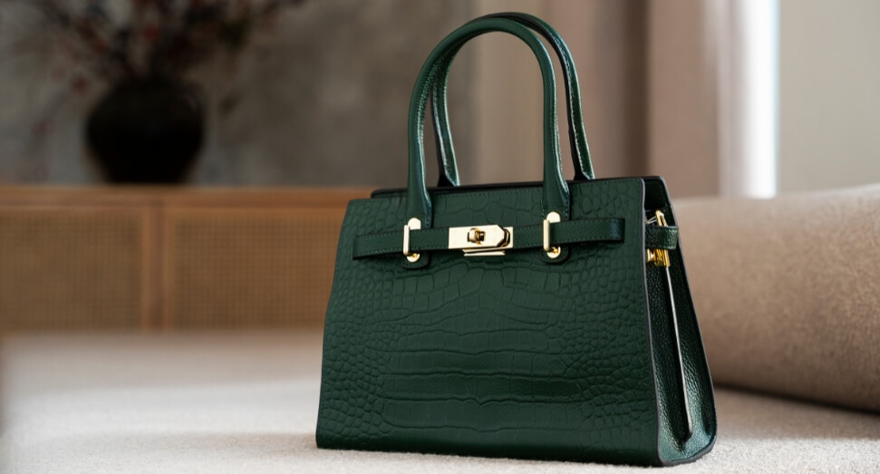 custom bags wholesaler in ohio