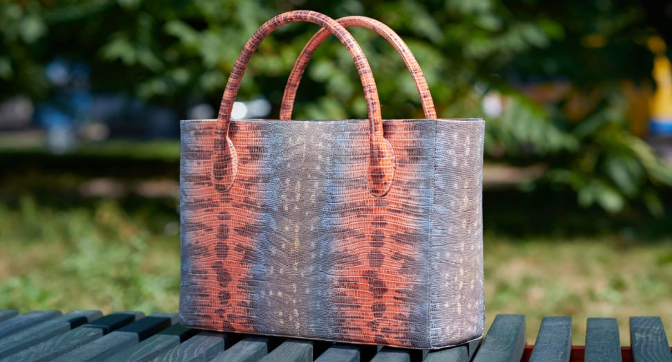 custom bags wholesaler in texas