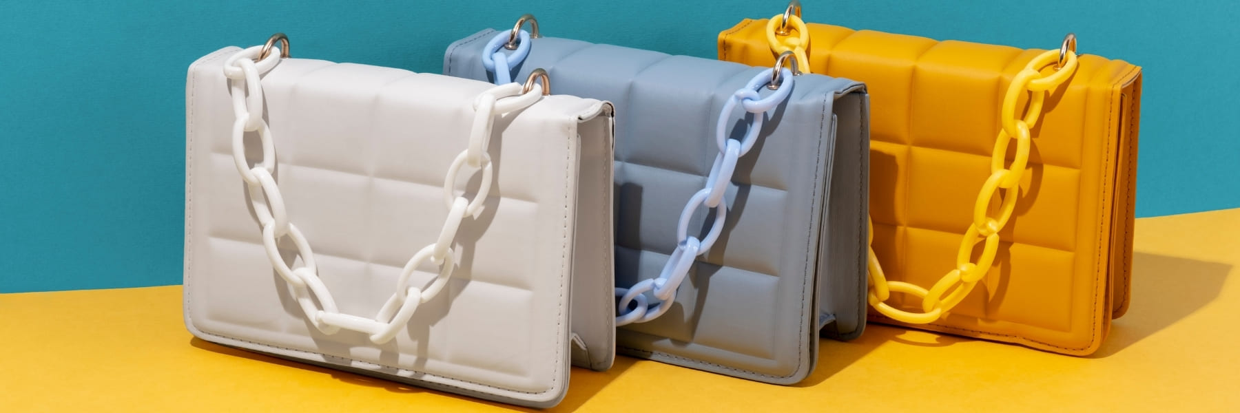 white label bags wholesaler in ohio