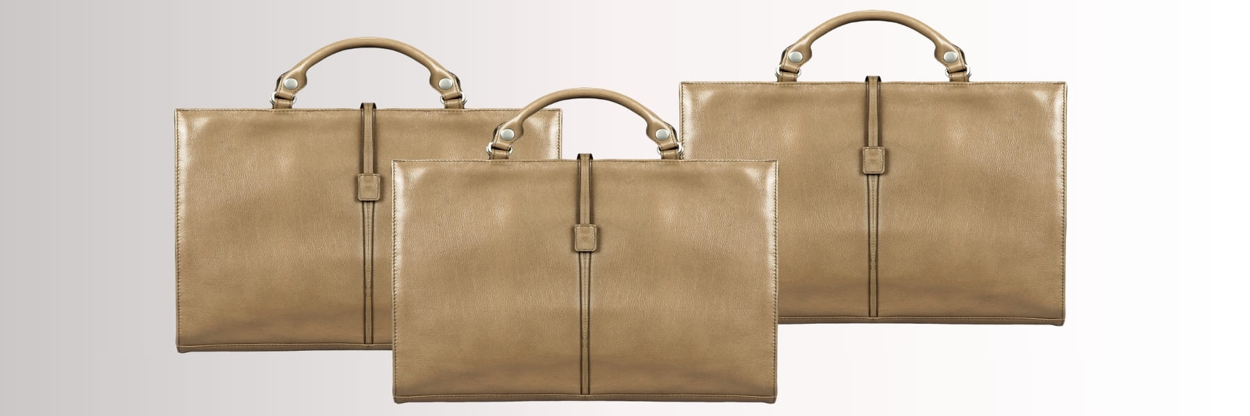 white label bags supplier in texas