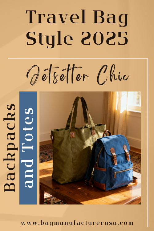 Convertible Backpacks and Totes Convertible Backpacks and Totes