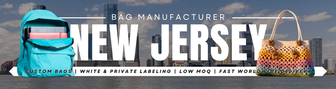wholesale bags in new jersey