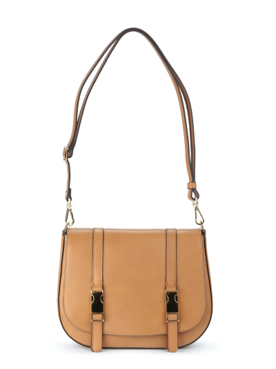 wholesale crossbody bags in new jersey