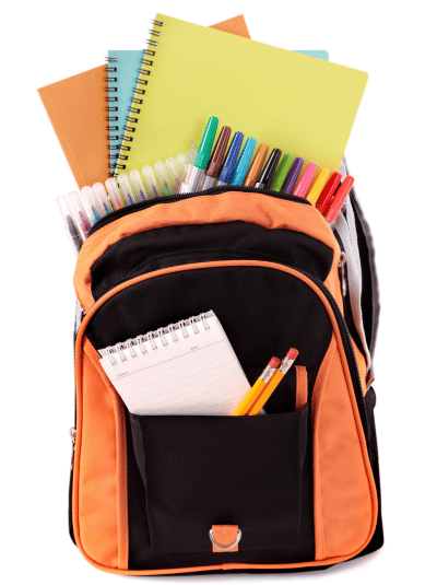 wholesale school bags in new jersey