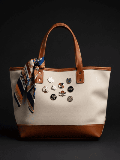 wholesale tote bags in new jersey