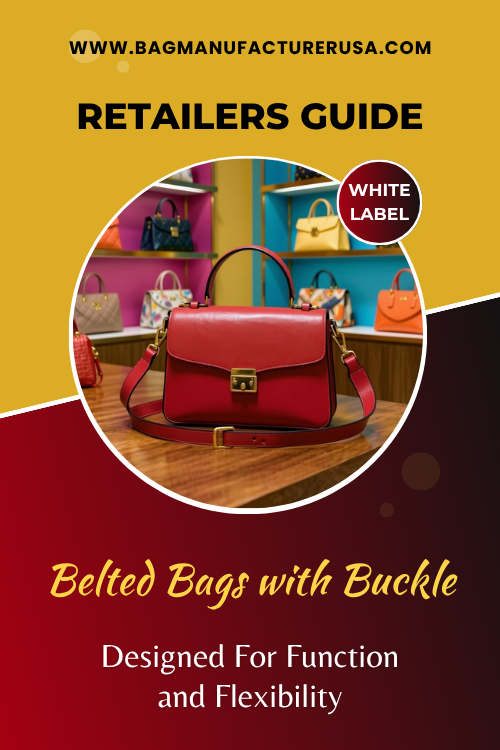 Designed For Function and Flexibility