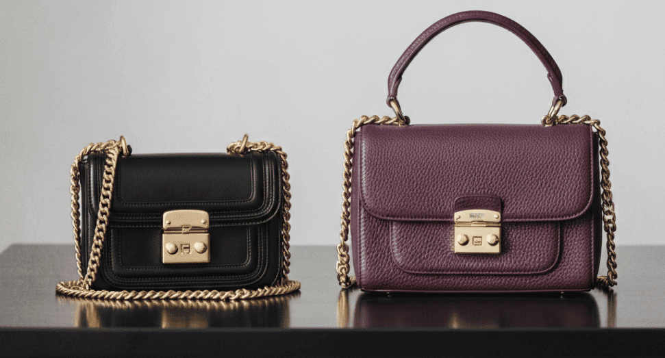 unbranded bags supplier in new jersey