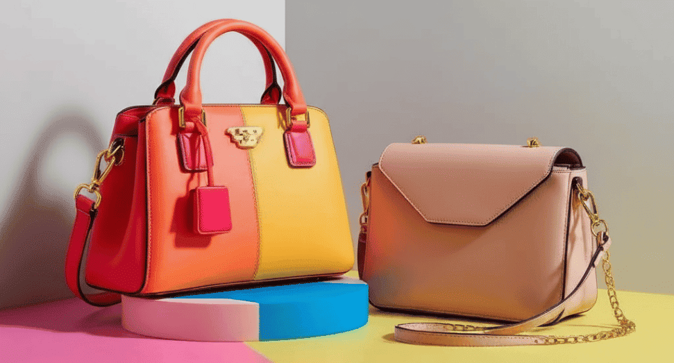 custom bags wholesaler in new jersey