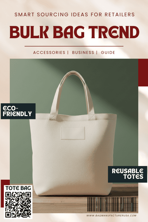 Bulk Bag Buying Guide Retailers Bulk Bag Buying Guide Retailers