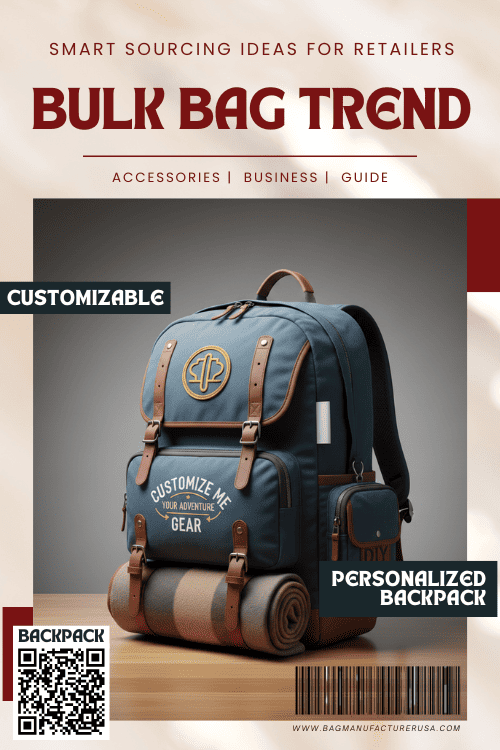 Retail Bag Trends 2025 Sourcing Retail Bag Trends 2025 Sourcing