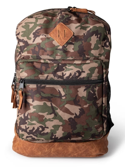 wholesale backpack in Virginia