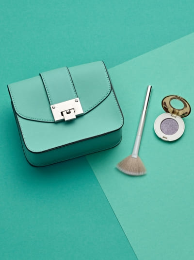 wholesale cosmetic bag in Virginia