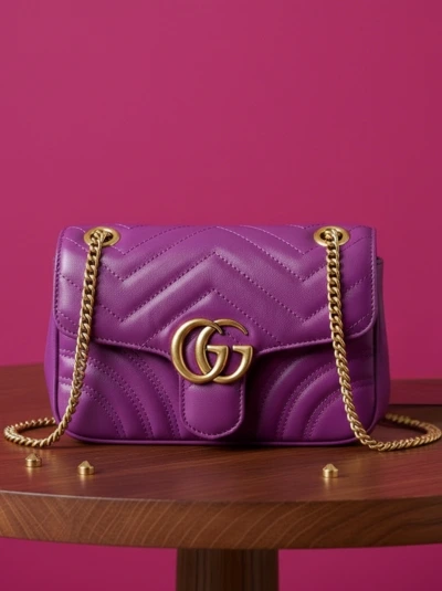 wholesale crossbody bag in illinois