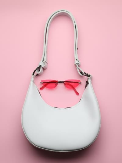 wholesale hobo bag in Virginia