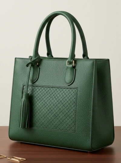 wholesale tote bag in illinois