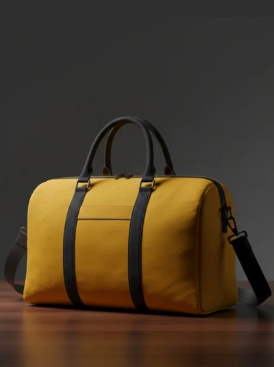 wholesale travel bag in illinois