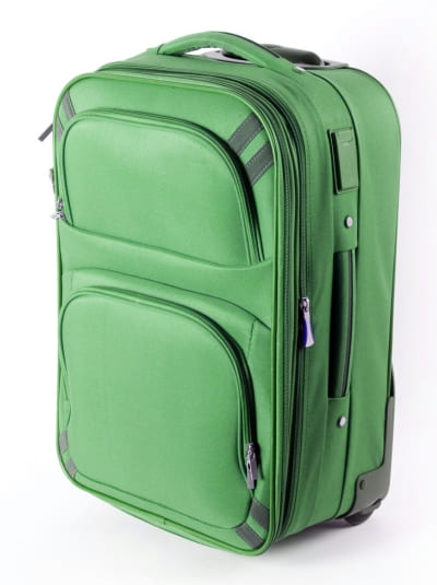 wholesale travel bag in Virginia